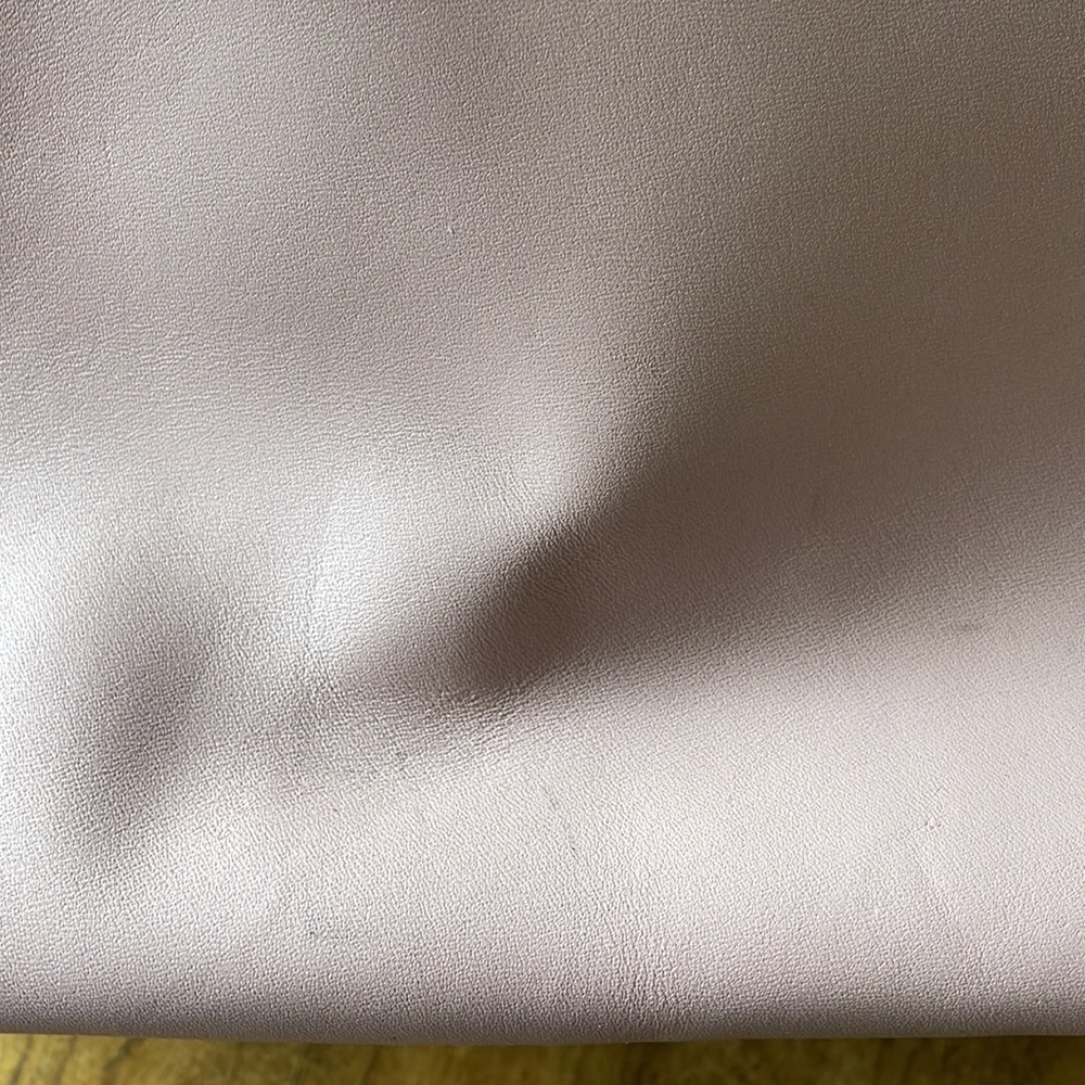 Kate Spade handbag - Picture 11 of 16